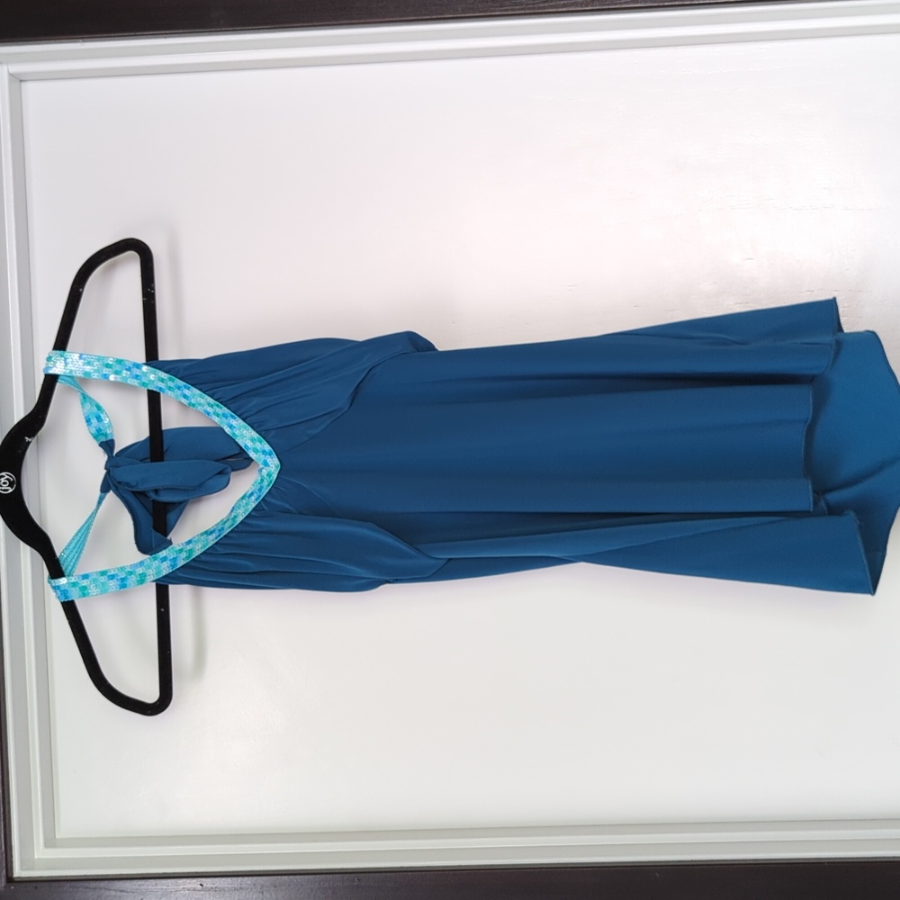 Women's sleeveless Top